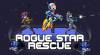 Trucchi di Rogue Star Rescue per PC Trucchi di Rogue Star Rescue per PC