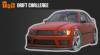 Trucchi di The Drift Challenge per PC Trucchi di The Drift Challenge per PC