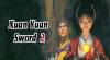 Trucos de Xuan-Yuan Sword2 para PC