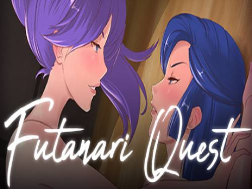 Futanari Quest: Trucos del juego Futanari Quest: Trama del juego