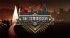 Trucchi di The Commission 1920: Organized Crime Grand Strateg per PC