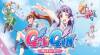 Cheats and codes for Gal*Gun Returns (PC)