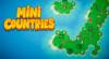 Trucchi di Mini Countries per PC Trucchi di Mini Countries per PC