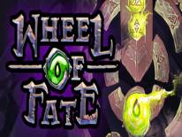 Wheel of Fate: Cheats and cheat codes