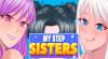 Trucchi di My Step Sisters per PC Trucchi di My Step Sisters per PC