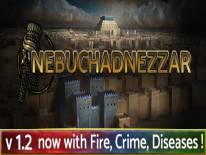 Truques de Nebuchadnezzar para PC • Apocanow.pt