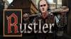 Rustler: Trainer (1.01.03): Edit: Horseshoe Points, Unlimited Stamina and Game Speed