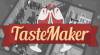 Trucchi di TasteMaker: Restaurant Simulator per PC Trucchi di TasteMaker: Restaurant Simulator per PC