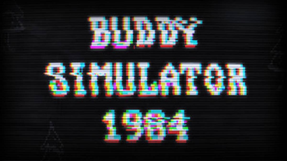 astuces-et-codes-de-triche-de-buddy-simulator-1984-apocanow-fr