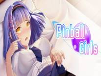 球球少女/Pinball Girls: Trucs en Codes