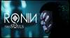 Trucchi di Ronin: Two Souls per PC Trucchi di Ronin: Two Souls per PC