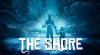 Trucchi di The Shore per PC