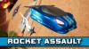 Trucchi di Rocket Assault per PC Trucchi di Rocket Assault per PC