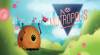 Trucchi di Mutropolis per PC Trucchi di Mutropolis per PC