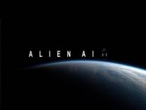 Alien AI: Trucos y Códigos