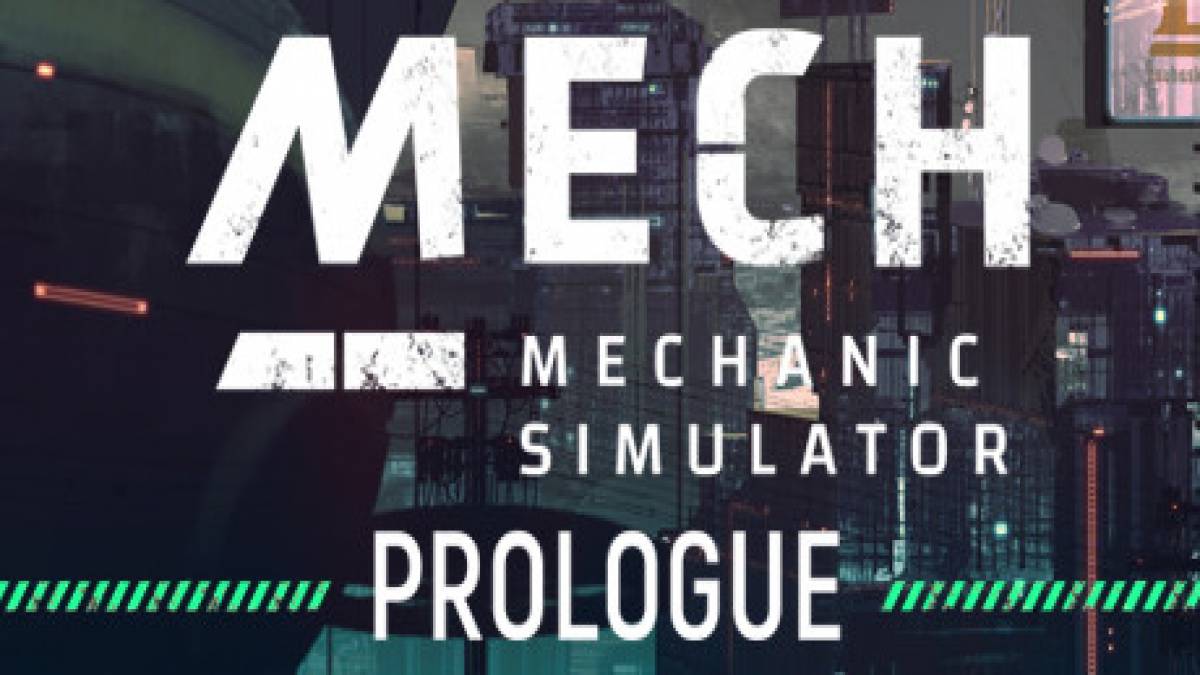 mech-mechanic-simulator-prologue-cheats-apocanow