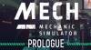 Trucchi di Mech Mechanic Simulator: Prologue per PC Trucchi di Mech Mechanic Simulator: Prologue per PC