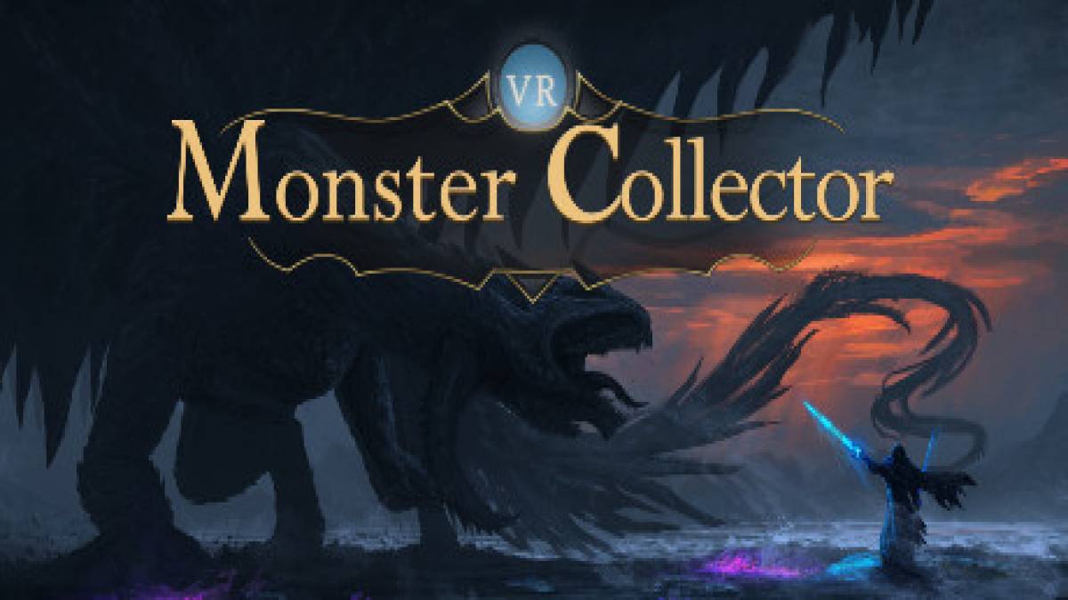 Сервер monster. Steam Collector.