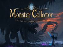 Monster Collector: Trucs en Codes