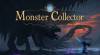 Trucchi di Monster Collector per PC Trucchi di Monster Collector per PC
