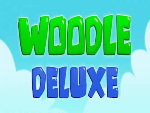 Woodle Deluxe: Videospiele Grundstück