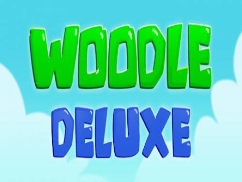 Woodle Deluxe: Verhaal van het Spel