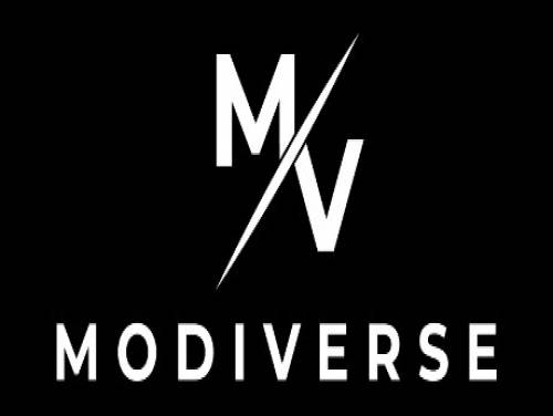 Modiverse: Trama del Gioco