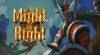 Trucchi di Might is Right per PC Trucchi di Might is Right per PC