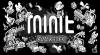 Trucchi di Minit Fun Racer per PC Trucchi di Minit Fun Racer per PC