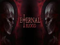 ETERNAL BLOOD: Cheats and cheat codes
