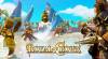 Trucchi di Royal Crown per PC Trucchi di Royal Crown per PC