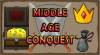 Trucchi di Middle Age Conquest per PC Trucchi di Middle Age Conquest per PC