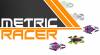 Trucchi di Metric Racer per PC