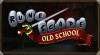 Cheats and codes for Old School RuneScape (PC)