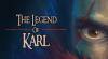 Trucchi di The Legend of Karl per PC Trucchi di The Legend of Karl per PC