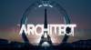Trucchi di The Architect: Paris per PC Trucchi di The Architect: Paris per PC