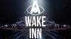 Cheats and codes for A Wake Inn (PC)