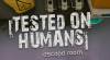 Trucchi di Tested on Humans: Escape Room per PC Trucchi di Tested on Humans: Escape Room per PC