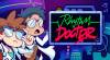 Trucchi di Rhythm Doctor per PC Trucchi di Rhythm Doctor per PC