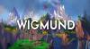 Wigmund. The Return of the Hidden Knights: Trainer (V 1.1.2): Salute e velocità di gioco illimitate