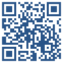 Code QR de Hadean Tactics'