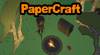 Trucs van PaperCraft voor PC