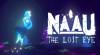 Trucs van Naau: The Lost Eye voor PC