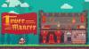 Trucchi di TowerMancer per PC Trucchi di TowerMancer per PC