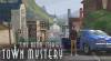 Trucchi di Tiny Room Stories: Town Mystery per PC