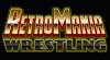 Trucchi di RetroMania Wrestling per PC Trucchi di RetroMania Wrestling per PC