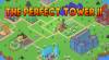 Trucchi di The Perfect Tower II per PC