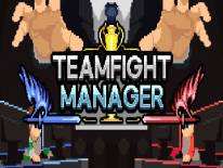 Teamfight Manager: Trucs en Codes