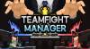 Trucchi di Teamfight Manager per PC