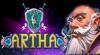 Trucchi di ARTHA per PC